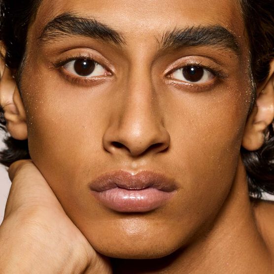 FENTY      GLOSS BOMB    SWEE 9ML